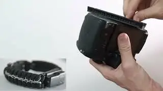 Good Take Band, available now at B&H photo!
