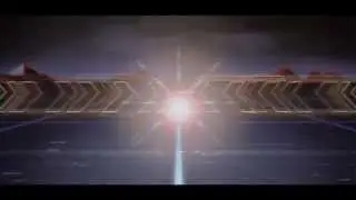 VHS riot