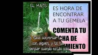 Fotos y Frases Lindas de Expertas Tips