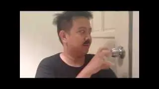 our version of MORTDECAI TRAILER