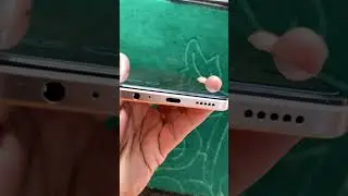 Vivo y15s Review: Budget Mobile Phone -  #shorts #youtubeshorts #shortvideo