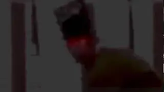 OMAE WA MOU SHINDEIRU