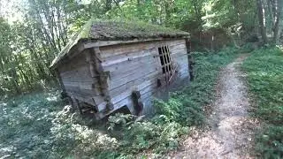 Пирогова.Не для просмотра.