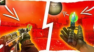 ТОП 20 ФИШЕК ДЛЯ ПРО В STANDOFF 2!/ СЕКРЕТЫ STANDOFF 2!