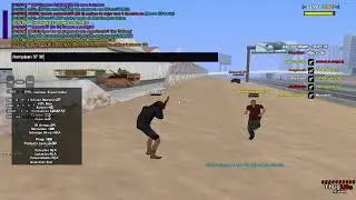 Morenin07 - Weapon.dat edit
