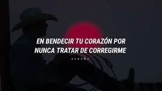 Cody Johnson - Human [Sub Español]