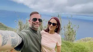Patruliai - Nebus jau nieko atskirai (Official video)