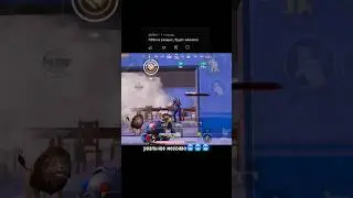 метро шоп в описании профиля🔥 #pubgmetro #pubgmobile #pubgmetroroyal #pubg #топ #метропабг #пабг