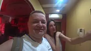 Купили бассейн, но я купаться не буду. Уссурийск.