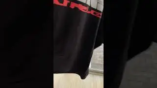 Juice wrld vlone long sleeve shirt. My favorite juice wrld vlone collab
