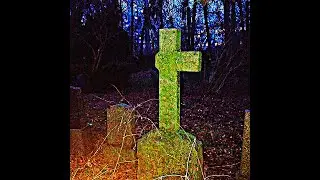 [FREE] DARK MEMPHIS BONES x $UICIDEBOY$ TYPE BEAT - 