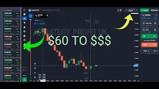 Trading signal vfxAlert pro - 100% success - Best vfxAlert pro 2023