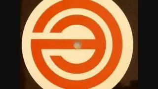 DJ DLG - We Like To Party (Original Mix)