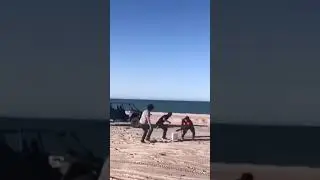 funny (जैसी करनी वैसी भरनी) lol  #funny #short #free #mood