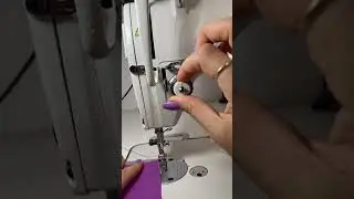 TOO GOOD TO BE TRUE? Let’s test this out! 