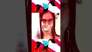 s̷̳̲̜͑̿̓̃̂h̷̡̢̨͇̞̮͇̗͖̗́̆̐ö̶̬̬̹́̔́̾̑̈̿̆̐̔͗̇͠ŵ̵̼͈̻͍̱͒́̉̽̌̈͗͝ē̵̢̧̫̖̾́̐̆͌̈́͋̈́́̀͝r̸̛̩͖̰̱͕̞̔̀́̾̆̔͠
