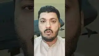 Ramzan Umrah Package 2024|1ST Ashra|2ND Ashra| #barkattravelhajjumrahinfo #ramzanumrahpackage2024