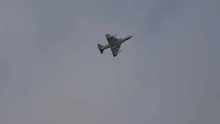 Freewing A-4 Skyhawk