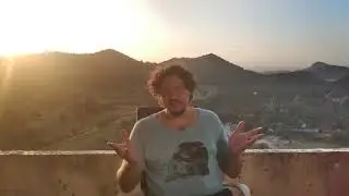 вьентьян