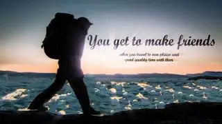 After Effect Parallax scroling slides || Parallax Motion Graphic in Aftereffect