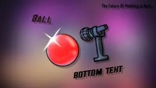 Friday Night Funkin' - V.S. Ball - | Full OST | - Friday Night Ballin' [FNF MODS]
