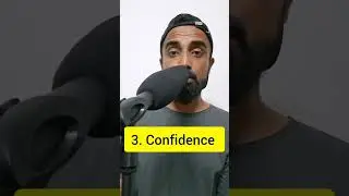 4 Bullet Tips For Daily Spoken English Practice || Spoken English Guide