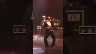супер танец