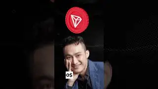 Последние новости по Дурову на 1-е сентября. #durov #crypto #новости #криптовалюта #крипта #дуров
