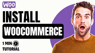 How to Install WooCommerce Plugin in WordPress