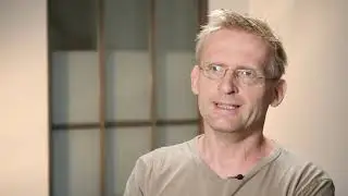 Kapitel 8 - Mache den Klimawandel konkret