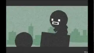 Time fcuk Gameplay (1/2)