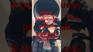 ¿Necesitas beats? Haz caso al Dr Greenthumb y contáctame como el suscriptor que se lleva este banger