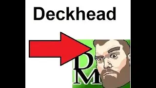Ad Hominem & Professor Dave (final part)