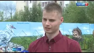 Экофест 