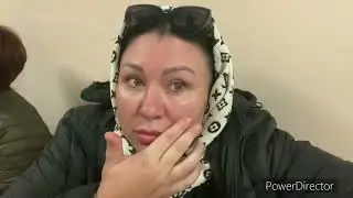 Лежу в больнице 😞