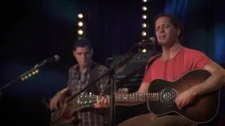 DUMAN Akustik Konser