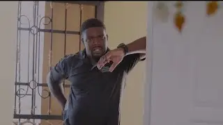 Se fòt mwen nouvo feyton dimanch 7h30