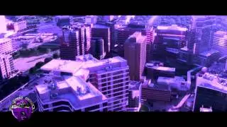 Dat Boi T feat Kap G -  Migos n Essays