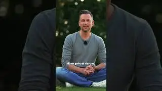 Darum haben es unbegrenzte Hunde viel schwerer!