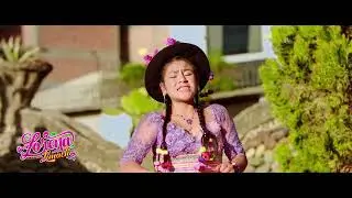 Lorena Limachi - No te vayas amor primicia 2022