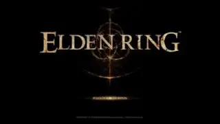 GODFREY Y LOS SECRETOS DE SELLIA - ELDEN RING CAPÍTULO 38