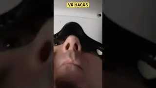QUEST 2 HACKS