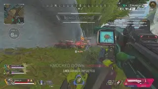 Apex Legends #13