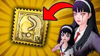Dream Witches BEST S-TIER ACCESSORY with SPECIAL EFFECTS!
