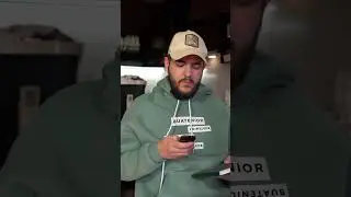 Привет из детства 