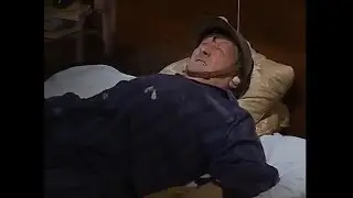 FC De Kampioenen s13e13 Bloemetjes en Bijtjes 1080p HD