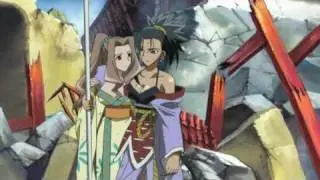 Exiled Destiny Grenadier Omake Ep01 D8E2B216