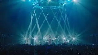 [Live Digest] 