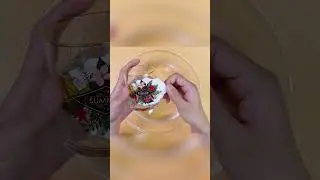 #inkjet