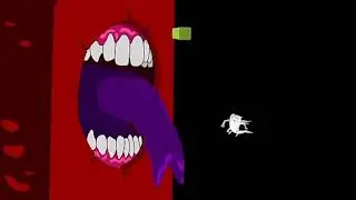Todas las Apariciones de Golb — Hora de Aventura